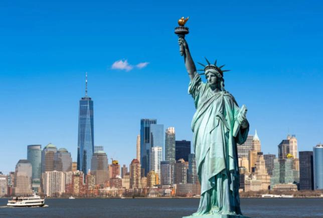 國家電網將在美國紐約實施氫混合項目,為800戶家庭供暖.jpg 國家電網將在美國紐約實施氫混合項目,為800戶家庭供暖.jpg