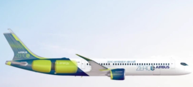 空客:零排放飛行如何儲(chǔ)存液氫.jpg
