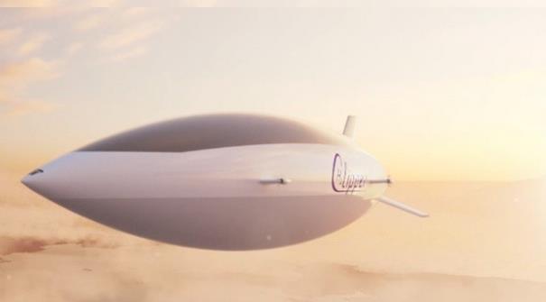 商用氫飛船離我們越來越近了.jpg 商用氫飛船離我們越來越近了.jpg