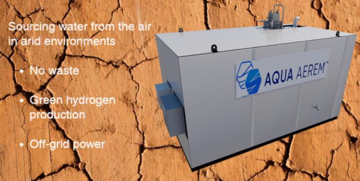 澳大利亞“沙漠之花”10GW綠氫項(xiàng)目突破水源限制.jpg 澳大利亞“沙漠之花”10GW綠氫項(xiàng)目突破水源限制.jpg