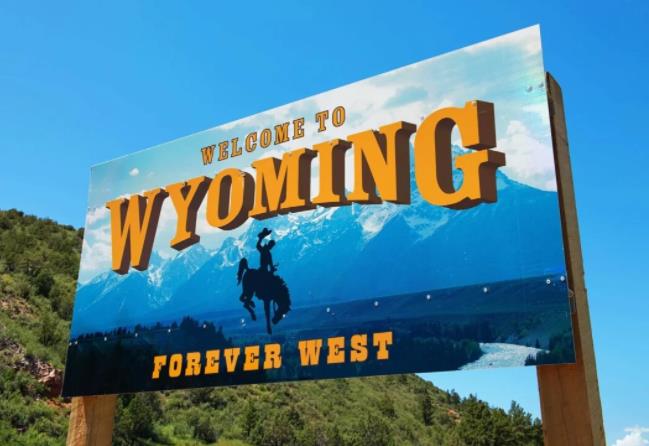 美國能源部提供贈(zèng)款在懷俄明州探索氫能機(jī)會(huì).jpg 美國能源部提供贈(zèng)款在懷俄明州探索氫能機(jī)會(huì).jpg