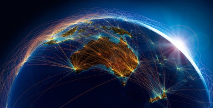 西澳大利亞、新加坡和日本之間的液態(tài)氫供應(yīng)鏈有待探索.jpg 西澳大利亞、新加坡和日本之間的液態(tài)氫供應(yīng)鏈有待探索.jpg