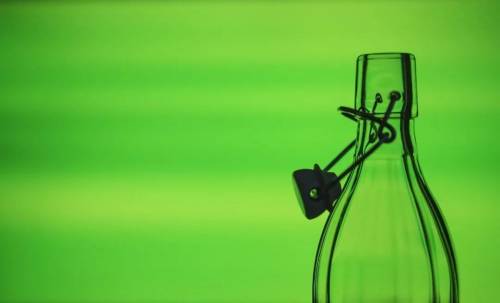 到2030年,綠色氫價格將下降75%;投資70億美元的太陽能發(fā)電廠將在中國開業(yè) 到2030年,綠色氫價格將下降75%;投資70億美元的太陽能發(fā)電廠將在中國開業(yè)