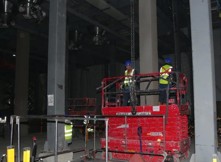 鄂爾多斯:傳統(tǒng)產(chǎn)業(yè)智慧升級,全力打造“風(fēng)光氫儲車”產(chǎn)業(yè)集群.jpg 鄂爾多斯:傳統(tǒng)產(chǎn)業(yè)智慧升級,全力打造“風(fēng)光氫儲車”產(chǎn)業(yè)集群.jpg