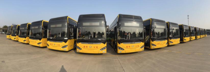 氫新動力!蘇州金龍助嘉興實(shí)現(xiàn)氫能公交0突破.jpg 氫新動力!蘇州金龍助嘉興實(shí)現(xiàn)氫能公交0突破.jpg