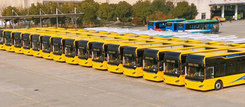 氫新動力!蘇州金龍助嘉興實(shí)現(xiàn)氫能公交0突破.jpg 氫新動力!蘇州金龍助嘉興實(shí)現(xiàn)氫能公交0突破.jpg