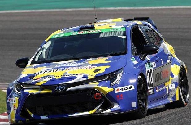 雅馬哈發(fā)布了最大功率455匹馬力的5.0L V8氫燃料發(fā)動(dòng)機(jī).jpg