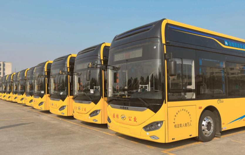 氫新動力!蘇州金龍助嘉興實(shí)現(xiàn)氫能公交0突破.jpg 氫新動力!蘇州金龍助嘉興實(shí)現(xiàn)氫能公交0突破.jpg