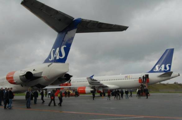 丹麥將在2030年前實(shí)現(xiàn)國(guó)內(nèi)航班無(wú)化石燃料 丹麥將在2030年前實(shí)現(xiàn)國(guó)內(nèi)航班無(wú)化石燃料