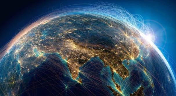 一份新報告稱,50%的受訪者認為,到2030年,氫將成為亞洲天然氣生產的替代物.jpg 一份新報告稱,50%的受訪者認為,到2030年,氫將成為亞洲天然氣生產的替代物.jpg