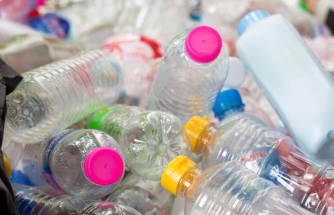 FusionOne 繼續將其廢物制氫技術商業化,并為美國密歇根州的首個系統運行設置.jpg FusionOne 繼續將其廢物制氫技術商業化,并為美國密歇根州的首個系統運行設置.jpg