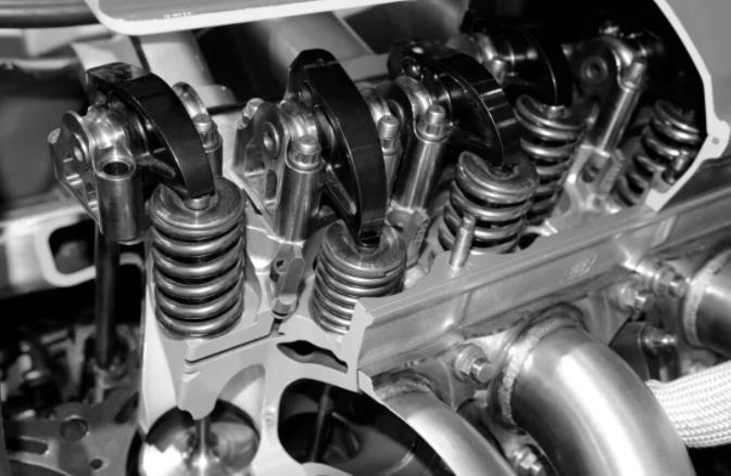 中國“第一臺”運行的氫發動機在示范項目中證明是成功的.jpg 中國“第一臺”運行的氫發動機在示范項目中證明是成功的.jpg