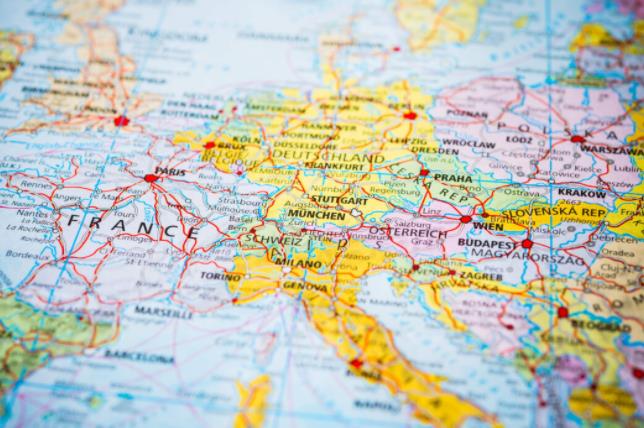 Fidelis 將通過(guò)建立新的歐洲總部來(lái)擴(kuò)大氫氣業(yè)務(wù).jpg Fidelis 將通過(guò)建立新的歐洲總部來(lái)擴(kuò)大氫氣業(yè)務(wù).jpg