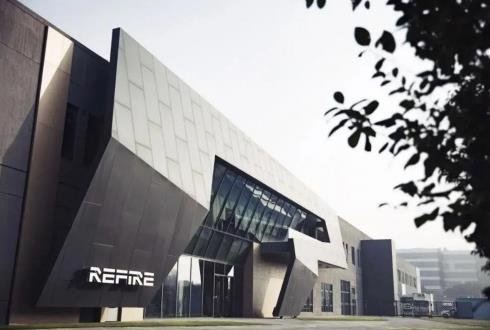 重塑科技積極拓展氫燃料電池應用場景,加快產業發展.jpg 重塑科技積極拓展氫燃料電池應用場景,加快產業發展.jpg