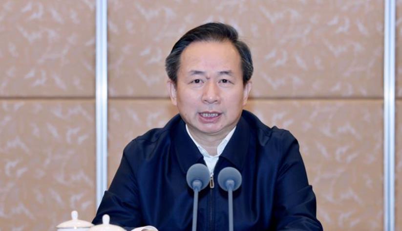 國家燃料電池技術創新中心和“氫進萬家”科技示范工程運行情況座談會舉行.jpg 國家燃料電池技術創新中心和“氫進萬家”科技示范工程運行情況座談會舉行.jpg