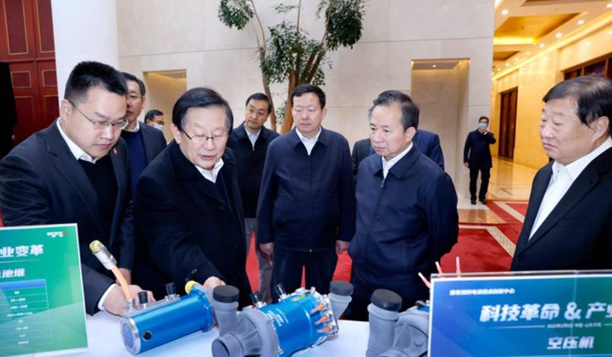 國家燃料電池技術創新中心和“氫進萬家”科技示范工程運行情況座談會舉行.jpg 國家燃料電池技術創新中心和“氫進萬家”科技示范工程運行情況座談會舉行.jpg