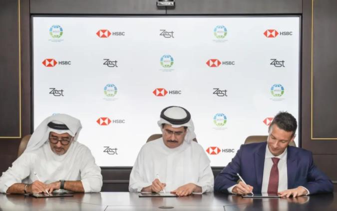 阿聯(lián)酋、英國通過新伙伴關(guān)系探索清潔氫機(jī)遇.jpg 阿聯(lián)酋、英國通過新伙伴關(guān)系探索清潔氫機(jī)遇.jpg