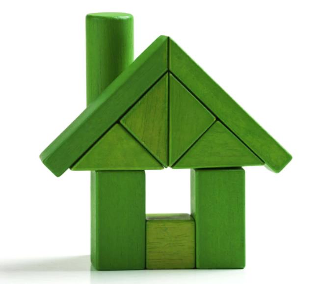 AES-100將在北美開(kāi)發(fā)和商業(yè)化綠色氫家庭動(dòng)力裝置.jpg AES-100將在北美開(kāi)發(fā)和商業(yè)化綠色氫家庭動(dòng)力裝置.jpg