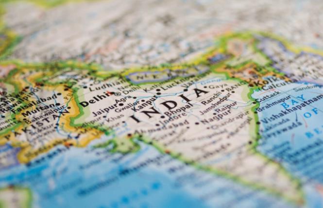 IH2A 呼吁印度政府支持氫能發展.jpg IH2A 呼吁印度政府支持氫能發展.jpg