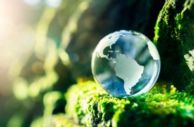 Lhyfe 與 Enerparc 合作生產用于工業和運輸應用的綠色氫.jpg Lhyfe 與 Enerparc 合作生產用于工業和運輸應用的綠色氫.jpg