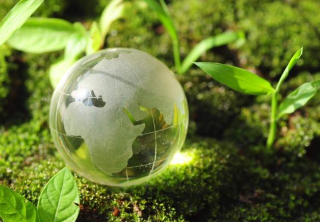 Horisont Energi和E.ON將根據(jù)新協(xié)議專注于氫和氨.jpg Horisont Energi和E.ON將根據(jù)新協(xié)議專注于氫和氨.jpg