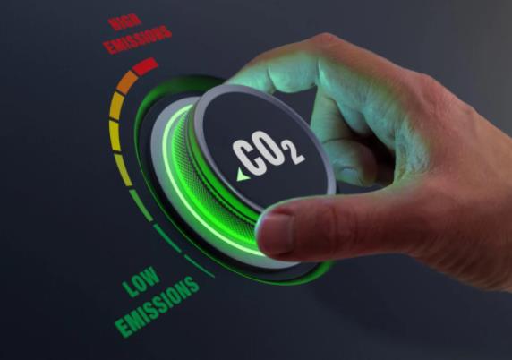 巴拉德將向一家建筑、電力和越野設(shè)備公司供應(yīng)31個(gè)氫燃料電池模塊.jpg 巴拉德將向一家建筑、電力和越野設(shè)備公司供應(yīng)31個(gè)氫燃料電池模塊.jpg