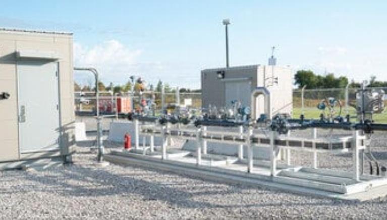 加拿大首個(gè)氫混合項(xiàng)目現(xiàn)已全面投入運(yùn)營.jpg 加拿大首個(gè)氫混合項(xiàng)目現(xiàn)已全面投入運(yùn)營.jpg