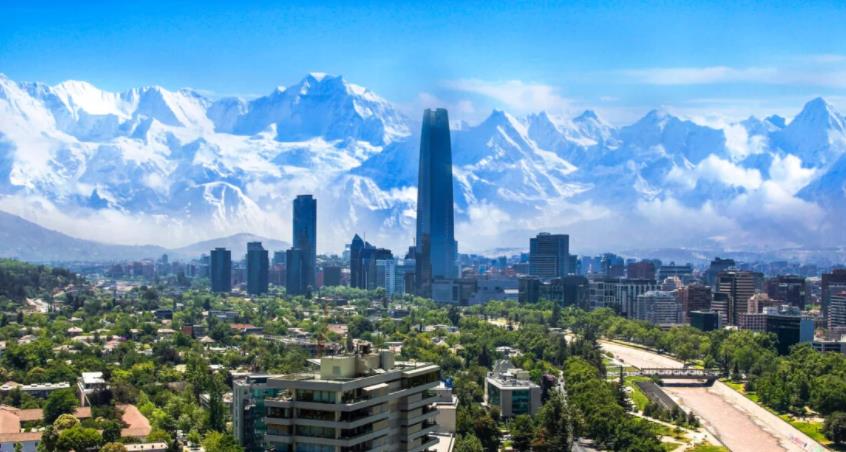 CIP、Austria Energy、Oekowind合作在智利開發(fā)1.7GW制氫項目.jpg