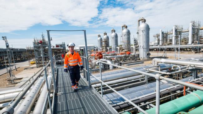 世界上最大的儲氫項(xiàng)目之一在英國亨伯進(jìn)行.jpg 世界上最大的儲氫項(xiàng)目之一在英國亨伯進(jìn)行.jpg