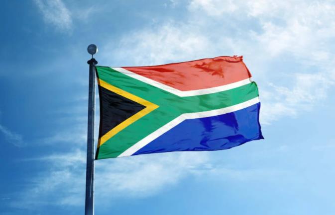 南非、德國合作發展氫經濟.jpg 南非、德國合作發展氫經濟.jpg