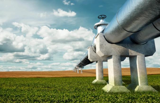 DNV評估匈牙利氫管道可能性.jpg DNV評估匈牙利氫管道可能性.jpg