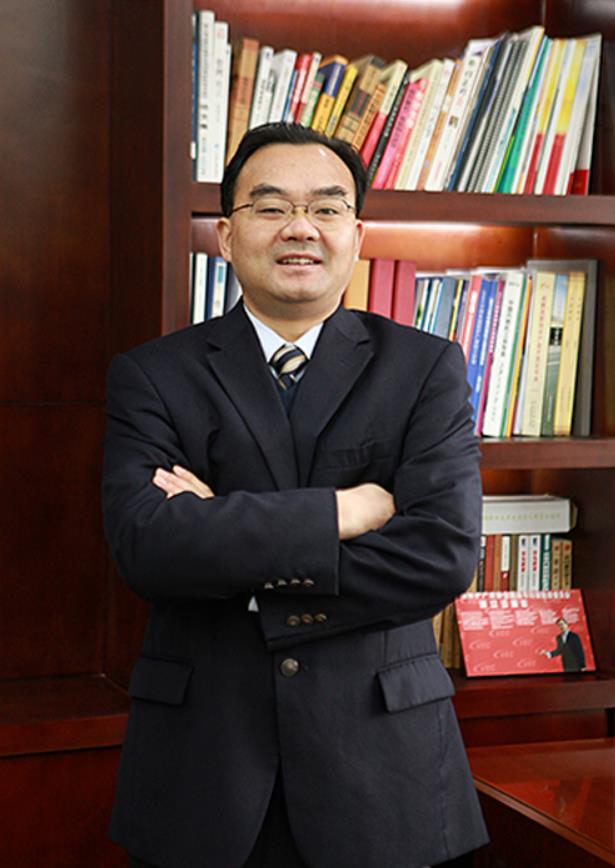 陳啟章:“成渝氫走廊”將推動(dòng)兩地經(jīng)濟(jì)發(fā)展.jpg 陳啟章:“成渝氫走廊”將推動(dòng)兩地經(jīng)濟(jì)發(fā)展.jpg