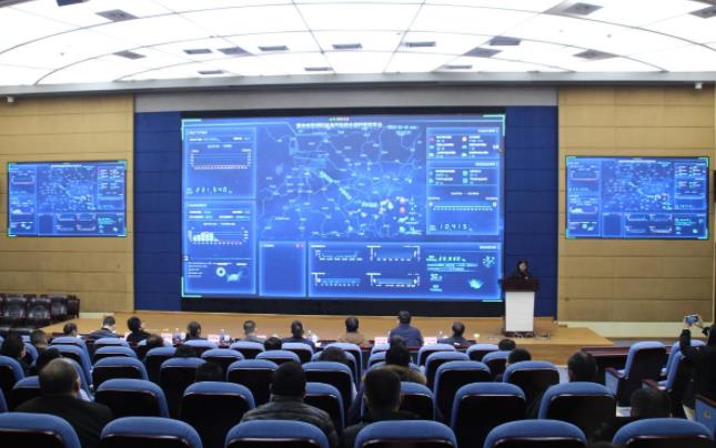 將立項(xiàng)《氫燃料電池汽車(chē)示范運(yùn)行公共數(shù)據(jù)采集規(guī)范》.jpg 將立項(xiàng)《氫燃料電池汽車(chē)示范運(yùn)行公共數(shù)據(jù)采集規(guī)范》.jpg