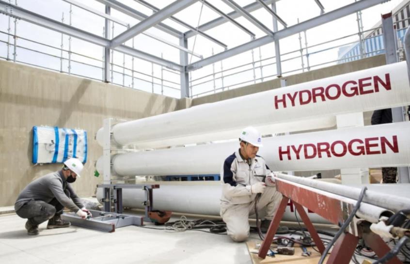 韓國(guó)曉星投資53億元生產(chǎn)綠氫.jpg 韓國(guó)曉星投資53億元生產(chǎn)綠氫.jpg