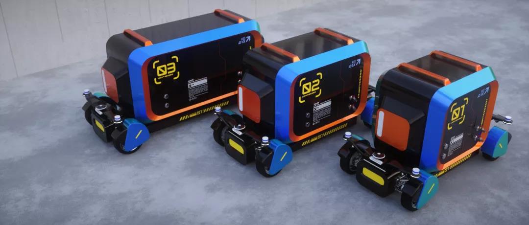 PIX Moving與HEE達成戰略合作,聯合開發【移動式燃料電池供能機器人】.jpg PIX Moving與HEE達成戰略合作,聯合開發【移動式燃料電池供能機器人】.jpg