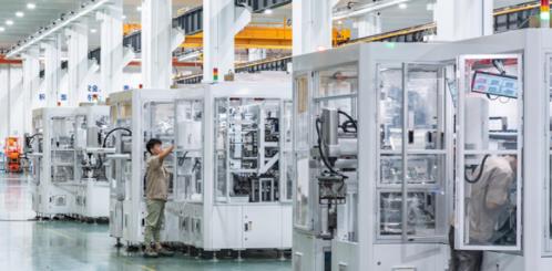 政策支持+技術(shù)革新,無錫“氫時(shí)代”的崛起勢(shì)不可擋!.jpg 政策支持+技術(shù)革新,無錫“氫時(shí)代”的崛起勢(shì)不可擋!.jpg