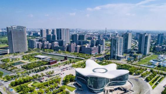 政策支持+技術(shù)革新,無錫“氫時(shí)代”的崛起勢(shì)不可擋!.jpg 政策支持+技術(shù)革新,無錫“氫時(shí)代”的崛起勢(shì)不可擋!.jpg