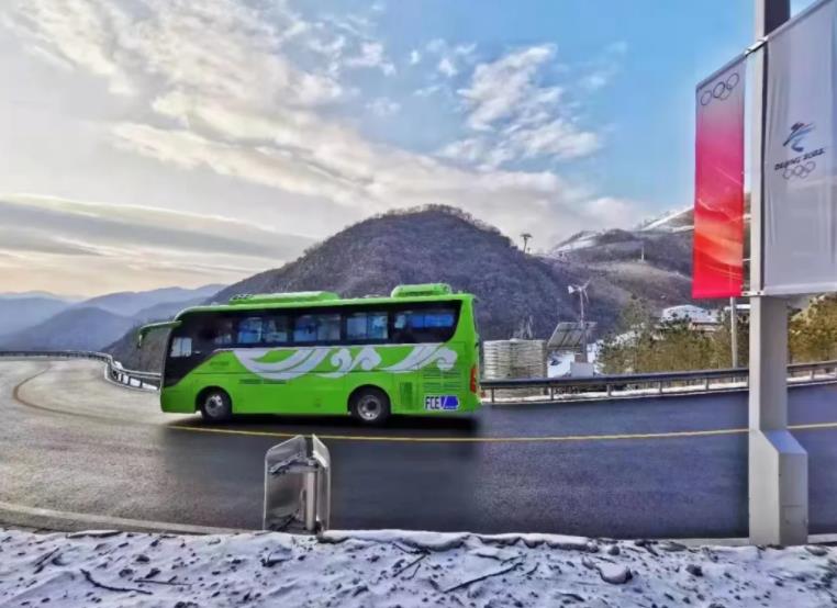 世界上最大規模的氫燃料車隊，還得看北京冬奧會.jpg