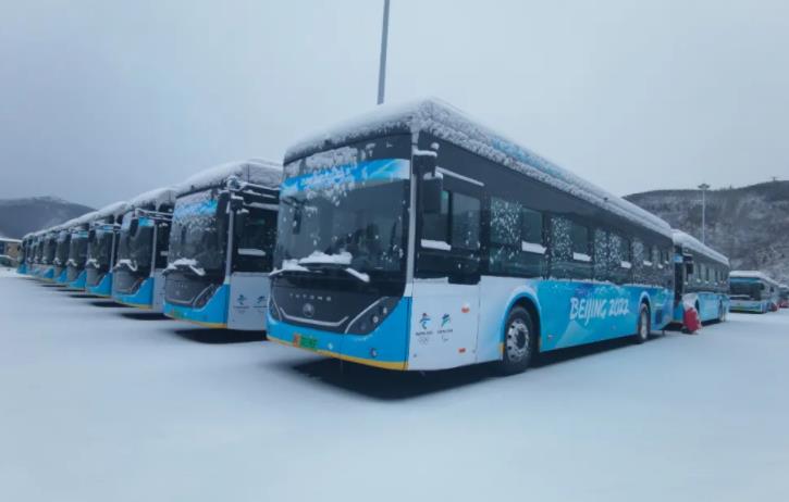 世界上最大規模的氫燃料車隊，還得看北京冬奧會.jpg