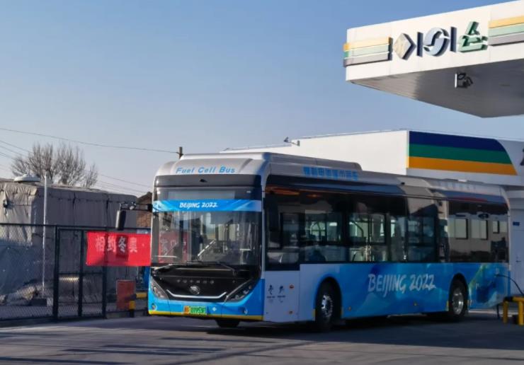 世界上最大規模的氫燃料車隊，還得看北京冬奧會.jpg