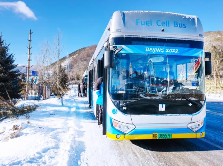 世界上最大規模的氫燃料車隊，還得看北京冬奧會.jpg