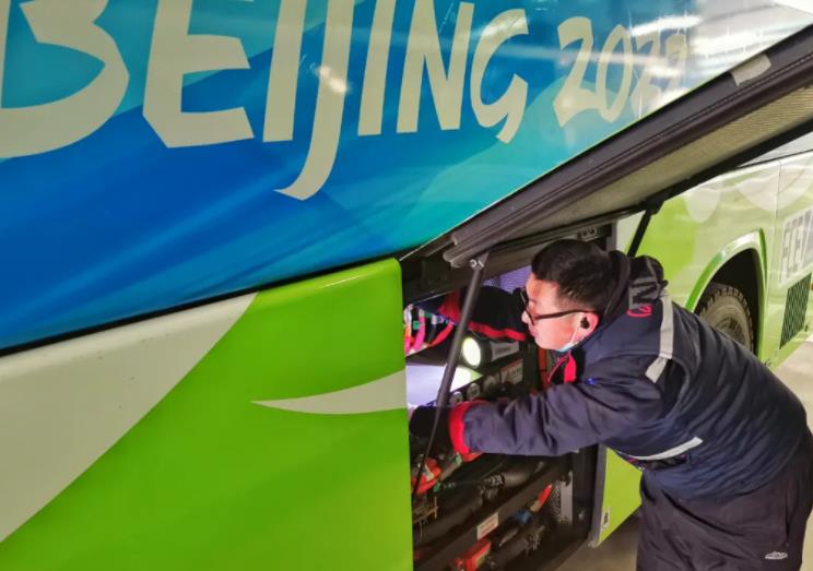 世界上最大規模的氫燃料車隊，還得看北京冬奧會.jpg