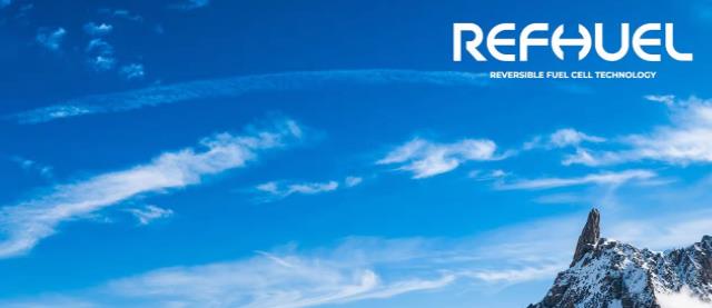 Refhuel發起開發可逆燃料電池技術.jpg