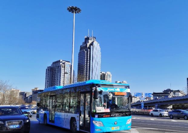 贏得三個(gè)“唯一”揭秘冬奧會(huì)背后的氫能力.jpg 贏得三個(gè)“唯一”揭秘冬奧會(huì)背后的氫能力.jpg