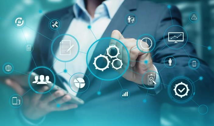 Tersus Power正在開發積極的制氫管理軟件,以最大限度地擴大氫項目.jpg