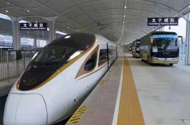 贏得三個(gè)“唯一”揭秘冬奧會(huì)背后的氫能力.jpg 贏得三個(gè)“唯一”揭秘冬奧會(huì)背后的氫能力.jpg