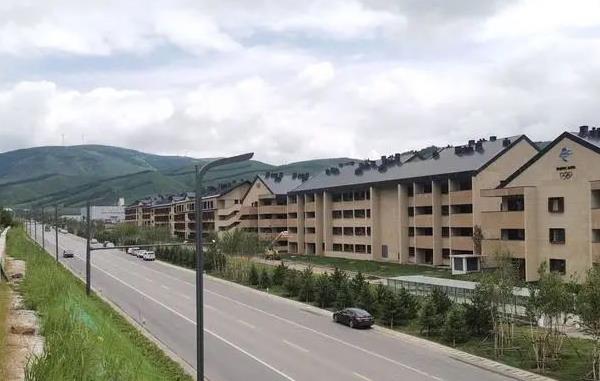 原來,冬奧會上這些“黑科技”來自成都制造.jpg 原來,冬奧會上這些“黑科技”來自成都制造.jpg