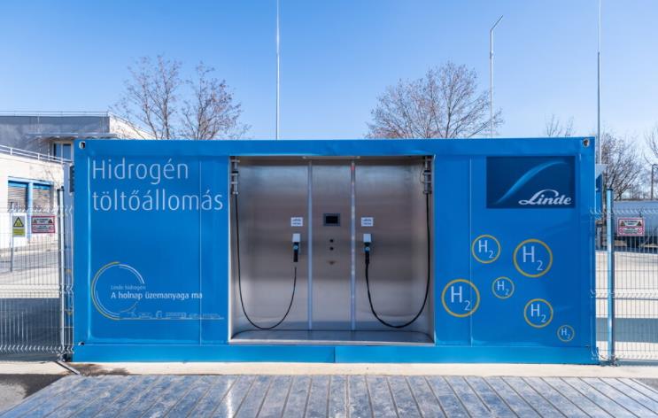 匈牙利首次在其城際客運線路上增加氫動力公共汽車.jpg 匈牙利首次在其城際客運線路上增加氫動力公共汽車.jpg