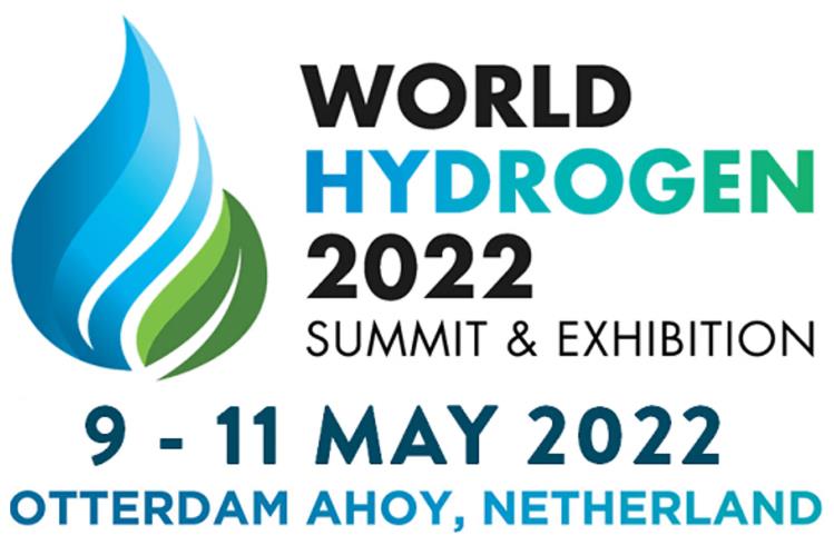 2022年世界氫峰會和展覽將于5月舉行.jpg
