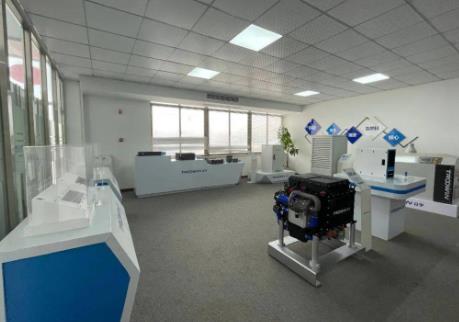 氫能研究生工作站在武漢經(jīng)濟(jì)開(kāi)發(fā)區(qū)掛牌.jpg 氫能研究生工作站在武漢經(jīng)濟(jì)開(kāi)發(fā)區(qū)掛牌.jpg